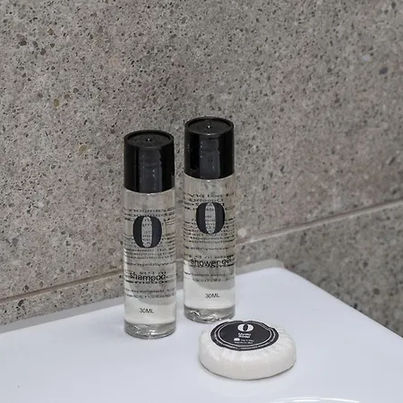 W Srodmiesciu Odnowa * Wrocław