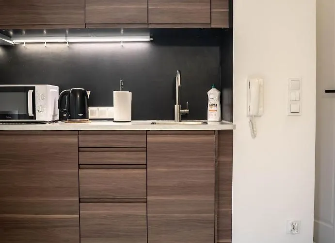 W Srodmiesciu Odnowa *