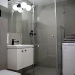 Lejlighed W Srodmiesciu Odnowa *