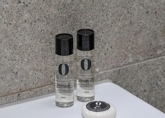 W Srodmiesciu Odnowa * Wroclaw