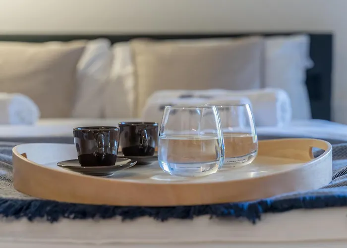 W Srodmiesciu Odnowa